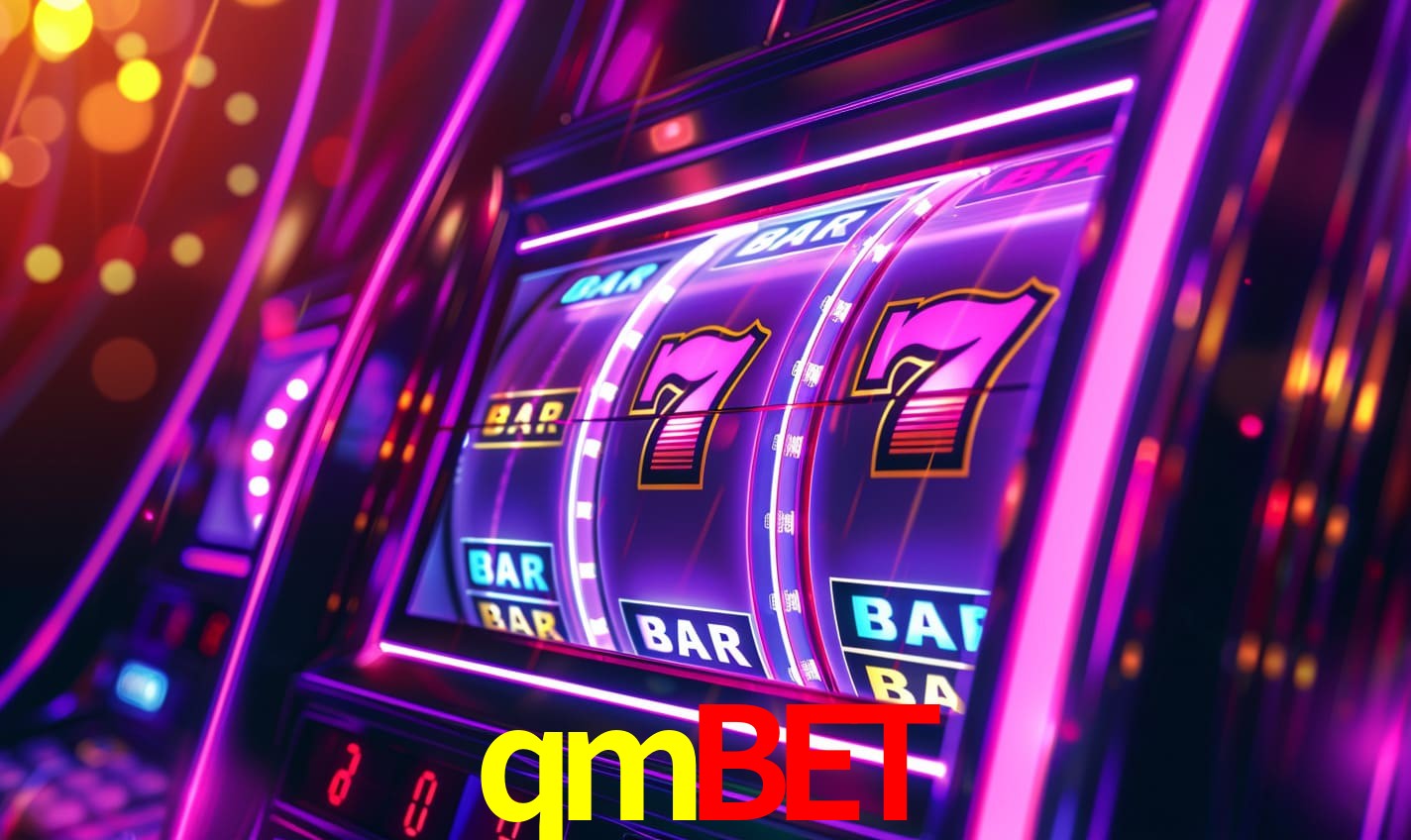 qmbet login