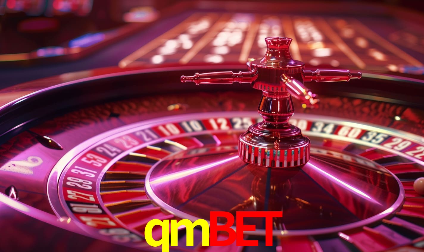 qmbet Brasília - Crash Guide