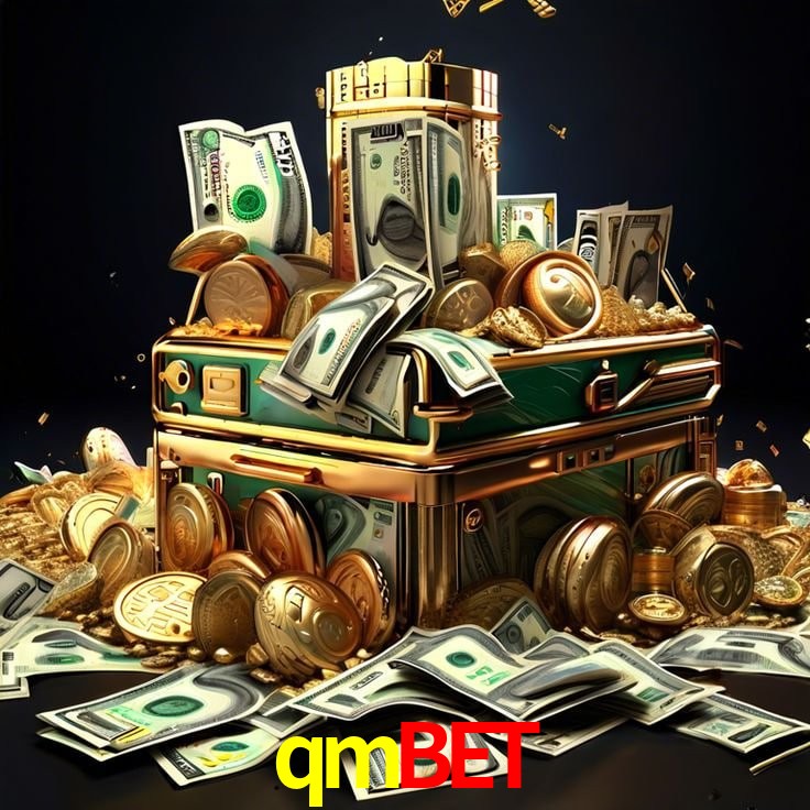 Casino Ao Vivo qmbet
