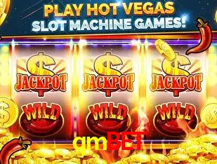 Descubra a Magia dos Jogos de Arcade no qmbet