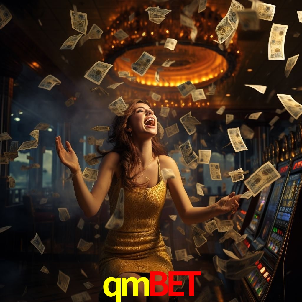Basketball Betting qmbet