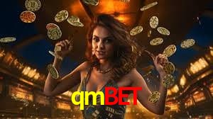 Slot Games qmbet