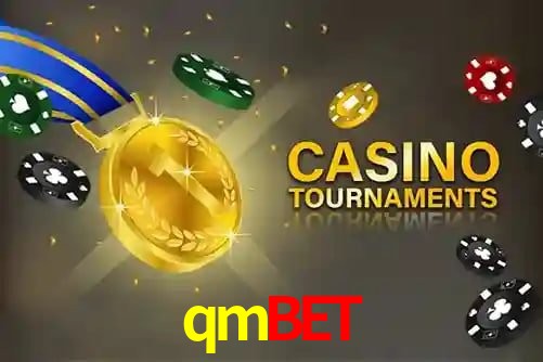 qmbet - App Features