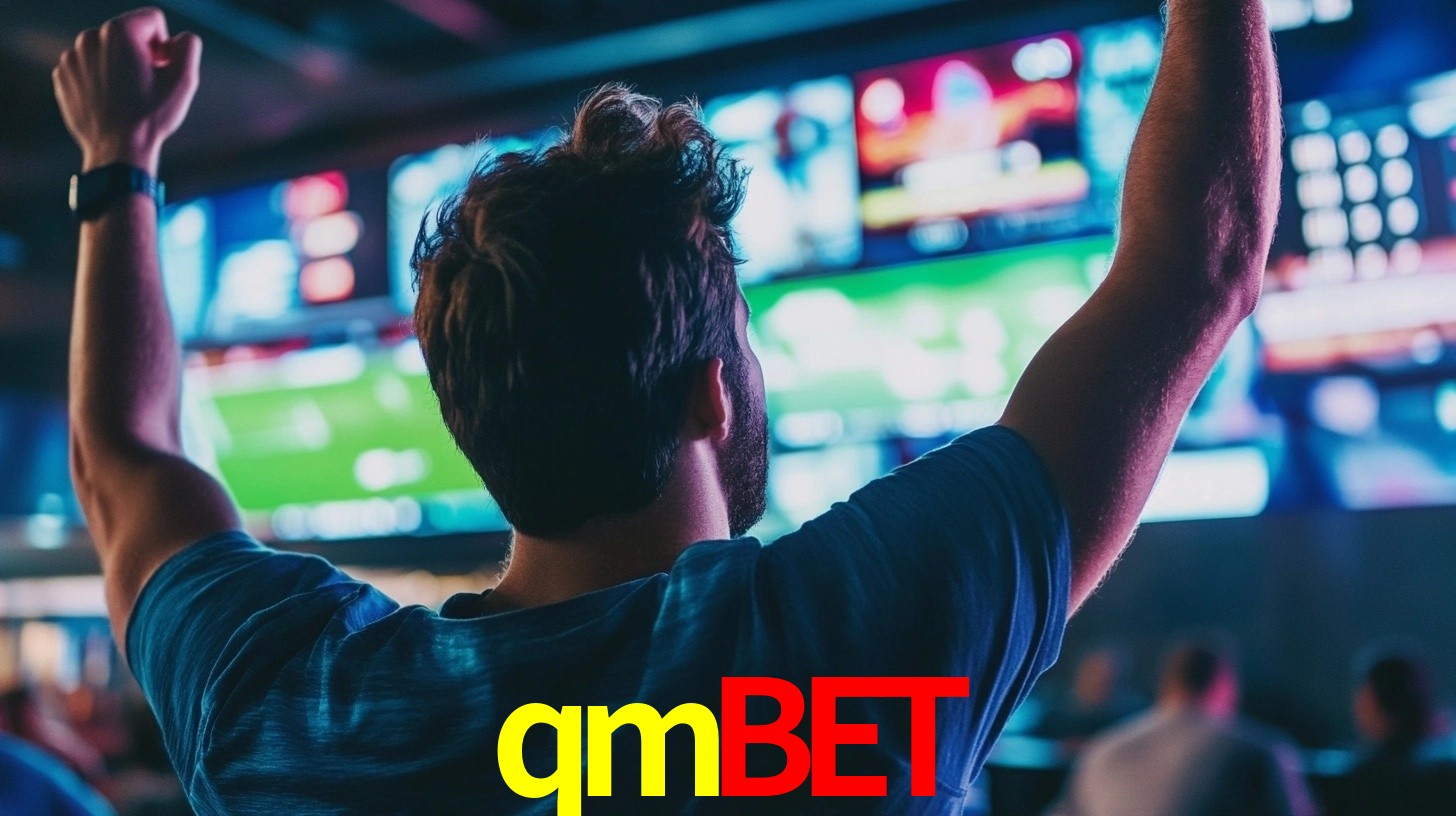 qmbet.com
