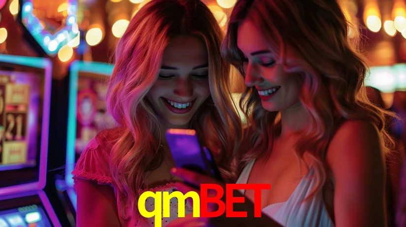 qmbet,qmbet.com