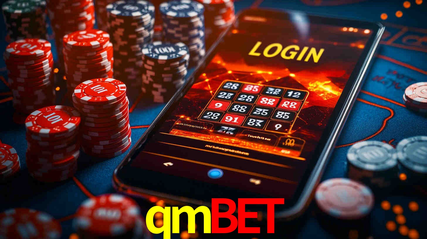 qmbet,qmbet.com