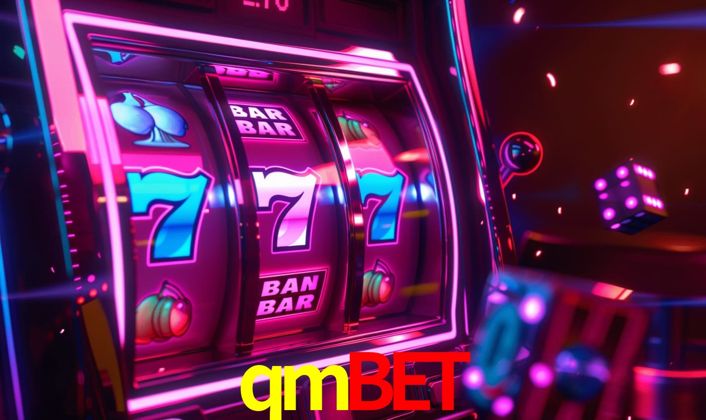qmbet Crash - Aviator e 35+ Jogos Instant Win