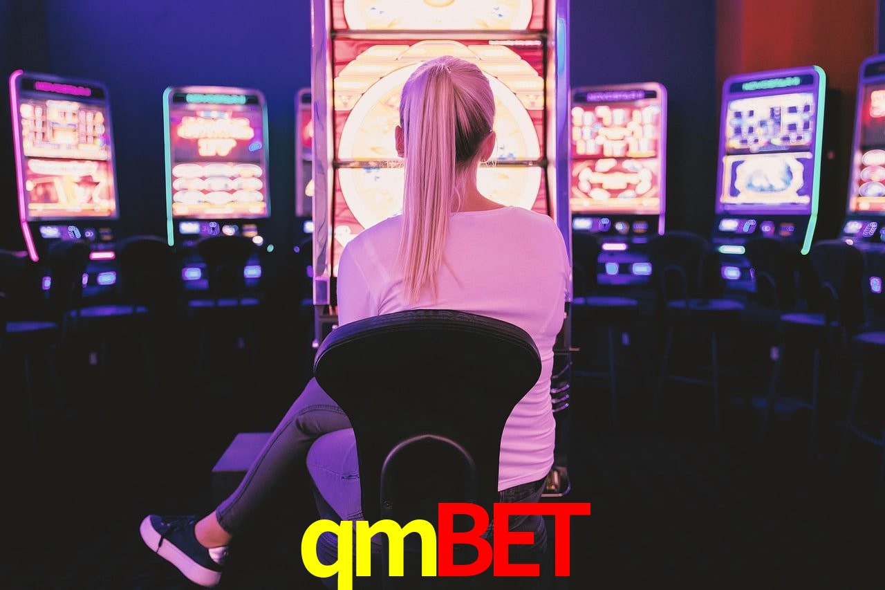 Quick Registration qmbet