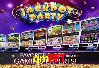 Desvendando o Mundo dos Jogos Virtuais na qmbet