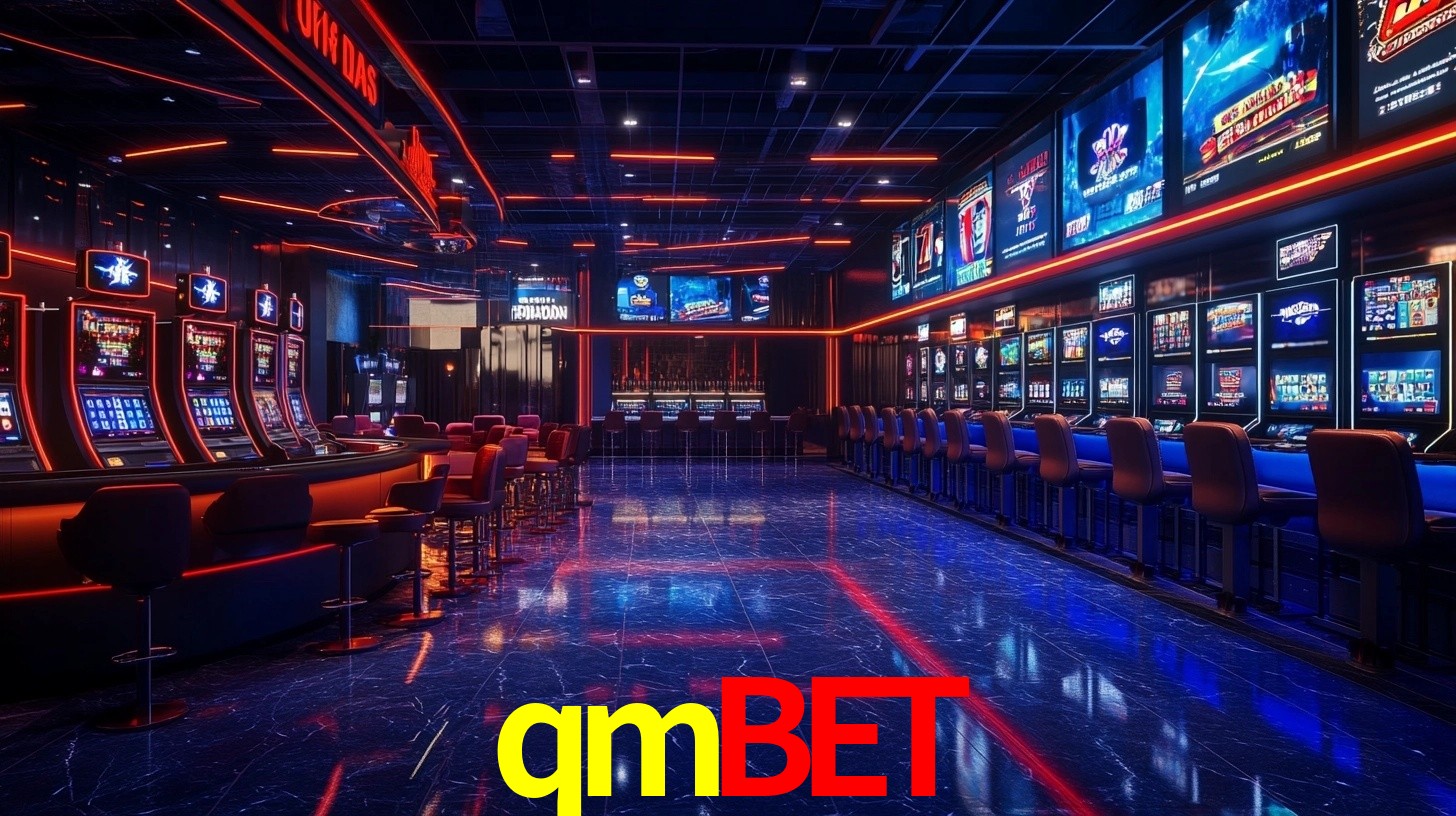 Roulette Table qmbet