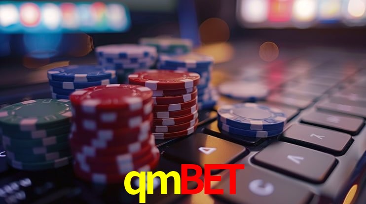 qmbet - Winners Celebration
