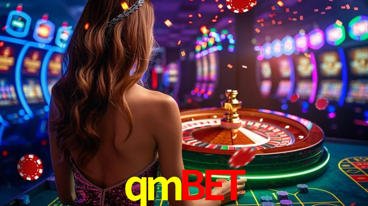 qmbet - App Compatibility