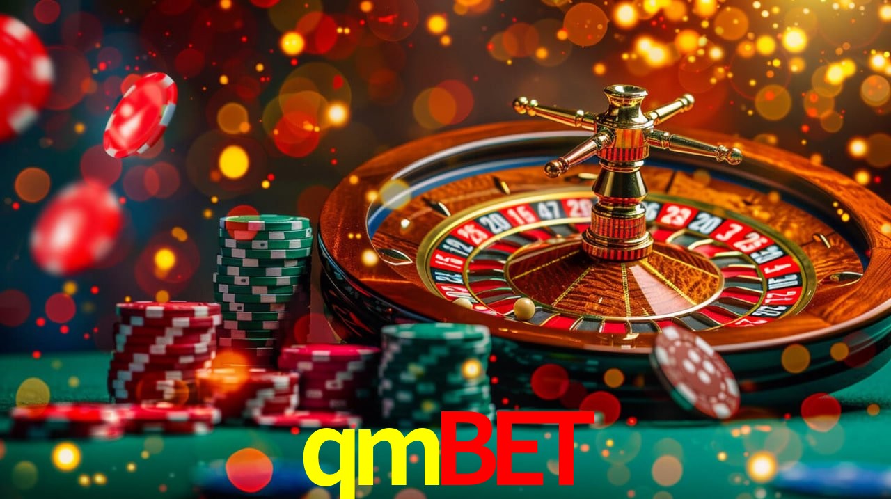 qmbet Fortaleza - Leaderboard