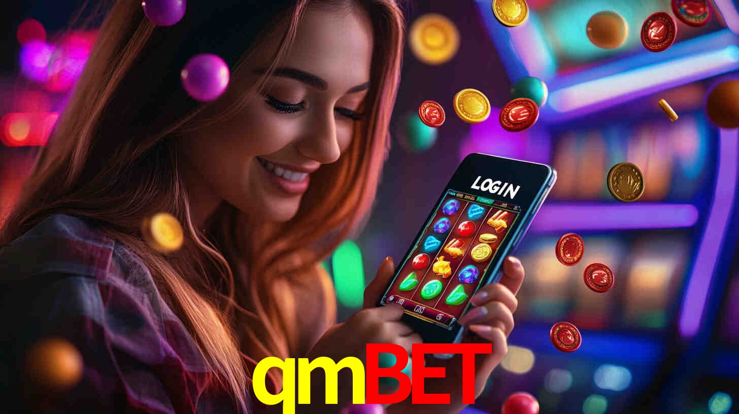 qmbet