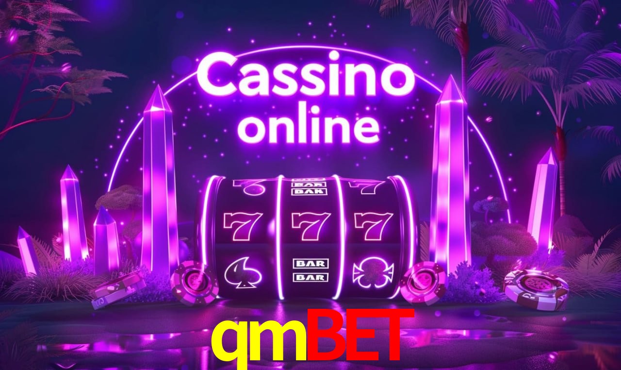 qmbet - Customer Support