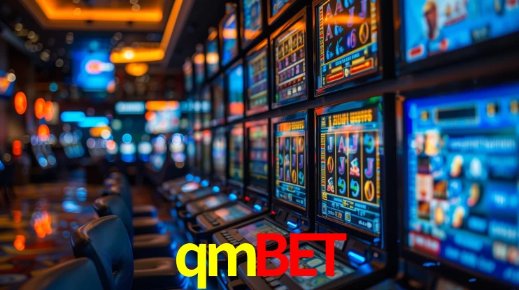 Exclusive Offers qmbet