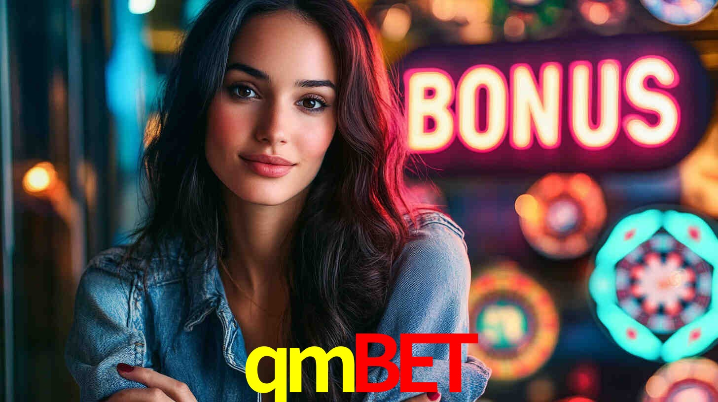 qmbet,qmbet.com