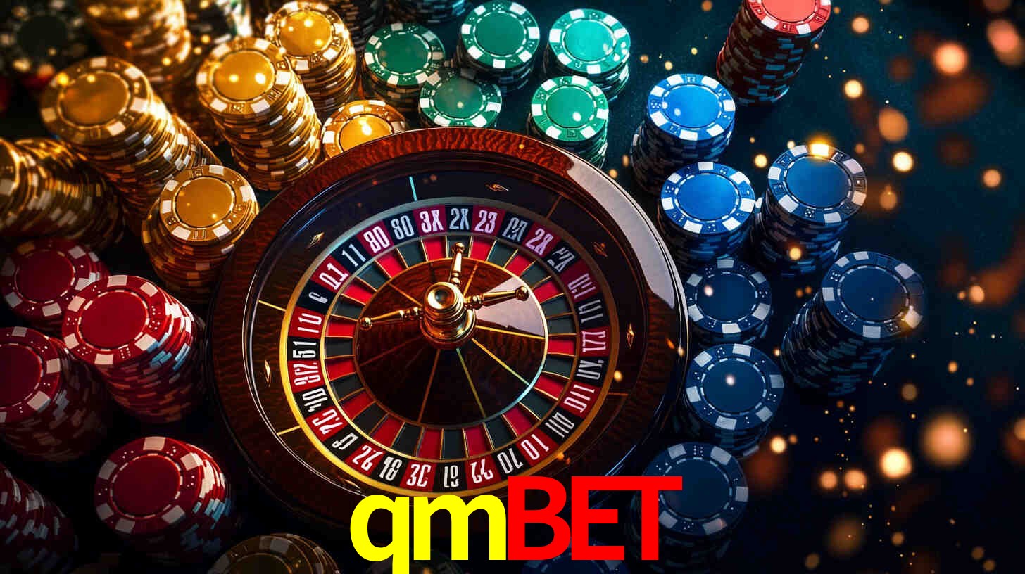 Daily Bonuses qmbet