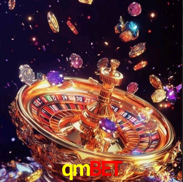 qmbet - Rápido Acesse