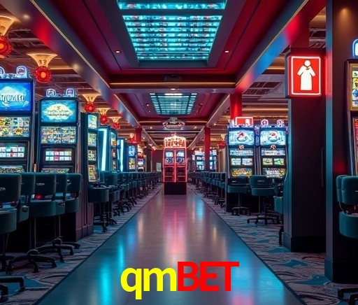 qmbet Curitiba - Hall of Fame