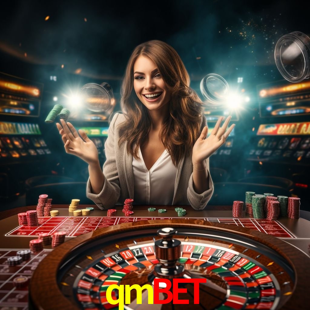 qmbet,qmbet.com