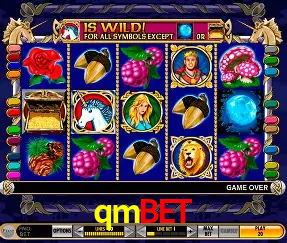 Descubra a Magia dos Jogos de Arcade no 330bet