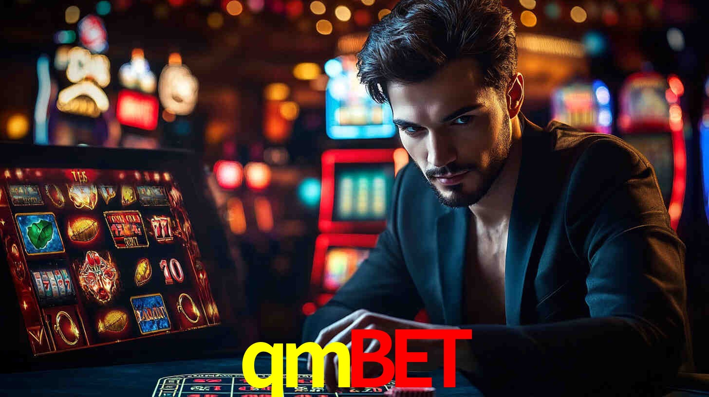 qmbet.com