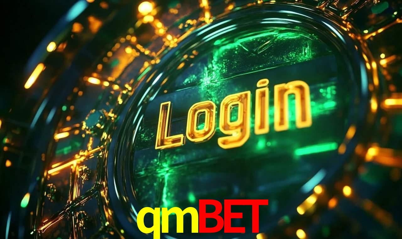qmbet - Installation Guide