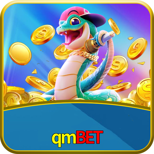 qmbet